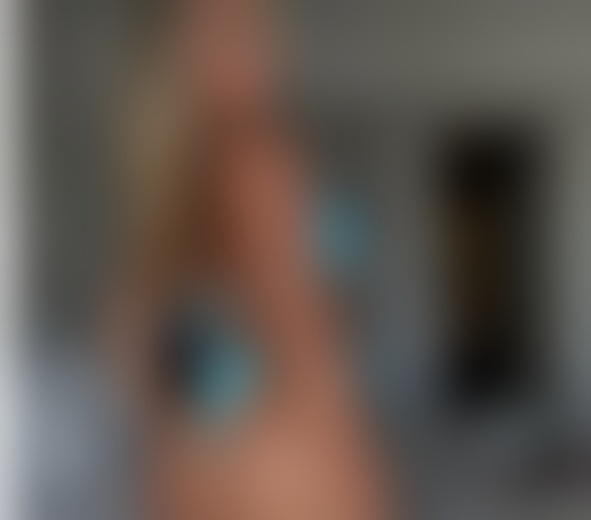 Escorts Hertfordshire Stevenage - Photos for Maya❤️REAL PHOTOS📸NO RUSH❤️ONLY OUTCALL